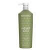 Εικόνα της Selective Hemp Sublime Σαμπουάν Βαθιάς Θρέψης 1lt