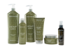 Picture of Selective Hemp Sublime Conditioner 1lt