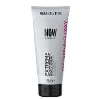 Picture of Selective NOW Extreme Gel 200ml