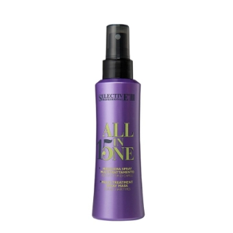 Picture of Selective All-in-One 15in1 Multi-action Spray 150ml
