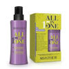 Picture of Selective All-in-One 15in1 Multi-action Spray 150ml