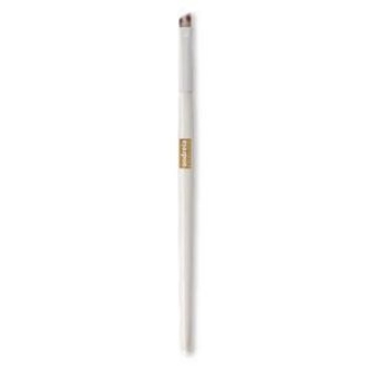 Picture of Andreia Make-Up Eyebrow Brush