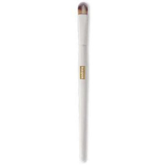 Picture of Andreia Make-Up Medium Eyeshadow Brush