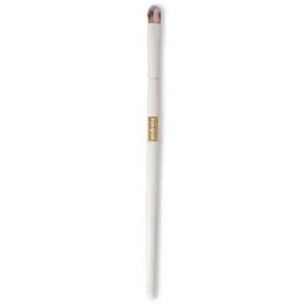 Picture of Andreia Make-Up Small Eyeshadow Brush