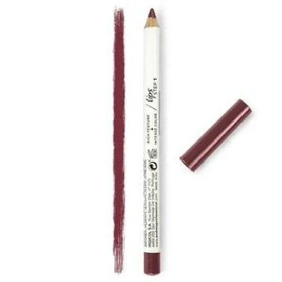 Picture of Andreia Perfect Definition Lip Pencil 06