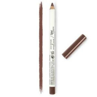 Picture of Andreia Perfect Definition Lip Pencil 07