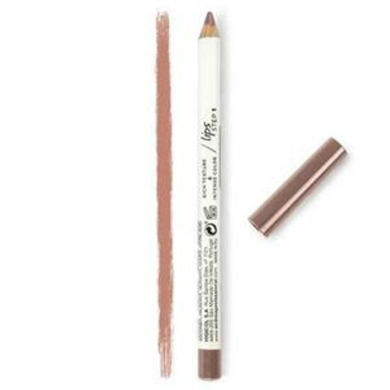 Picture of Andreia Perfect Definition Lip Pencil 08