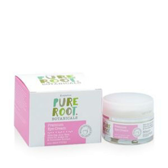 Picture of Ventus Pure Root Premium Eye Cream 30ml