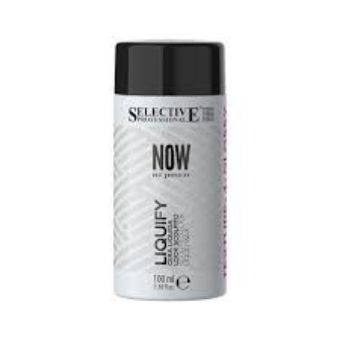 Picture of Selective NOW Liquify Liquid Wax 100ml