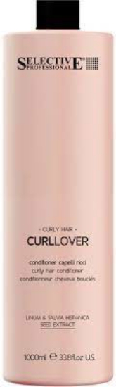 Picture of Selective Curllover Conditioner 1000ml