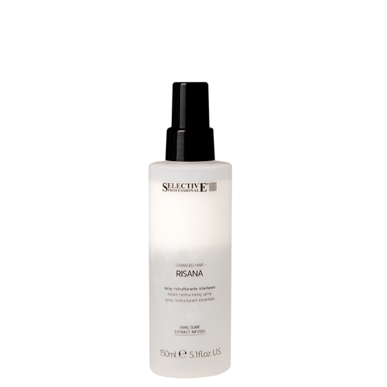 Picture of Selective Risana Leave-In Therapy Spray 150ml