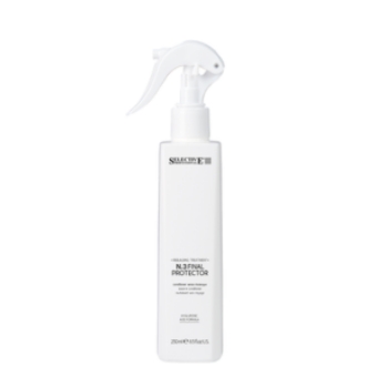 Picture of Selective N.3 Final Protector Leave-in Conditioner 250ml