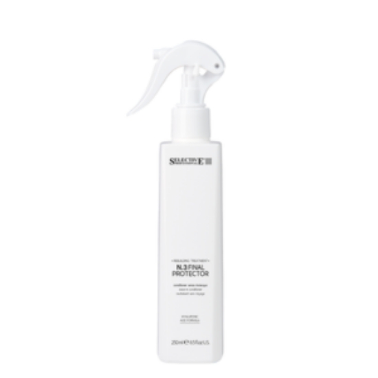 Εικόνα της Selective N.3 Final Protector Leave-in Conditioner 250ml