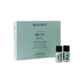 Picture of Selective ONcare Refill Treatment 5 x 5 x 15ml