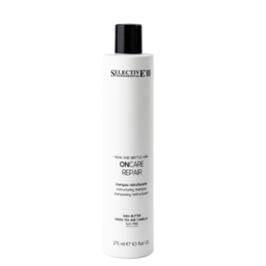 Picture of Selective ONcare Repair Shampoo 250ml