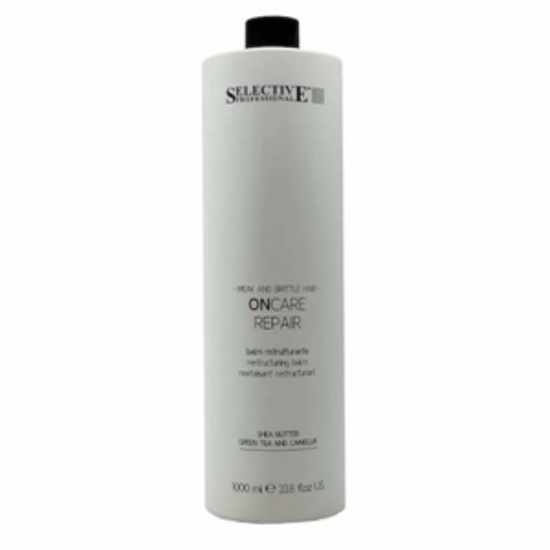 Picture of Selective ONcare Repair Shampoo 1000ml