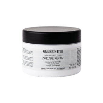 Picture of Selective ONcare Repair Mask 200ml