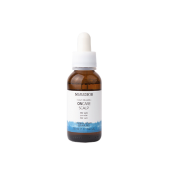 Picture of Selective ONcare Scalp Pure Elixir 50ml