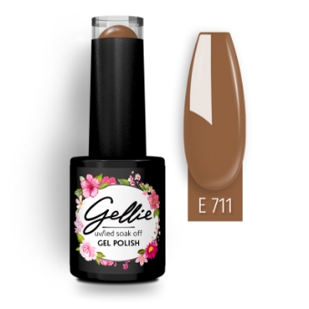 Picture of JK Starnails Gellie E 547 10ml