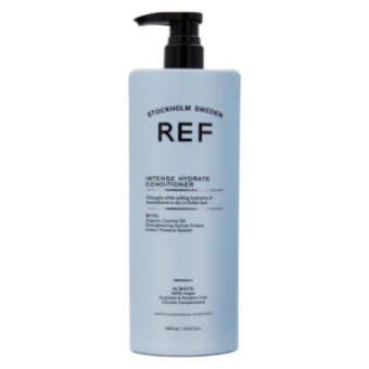 Picture of REF Intense Hydrate Conditioner 1Lt