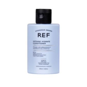 Εικόνα της REF Intense Hydrate Shampoo - Σαμπουάν Ενυδάτωσης 100ml