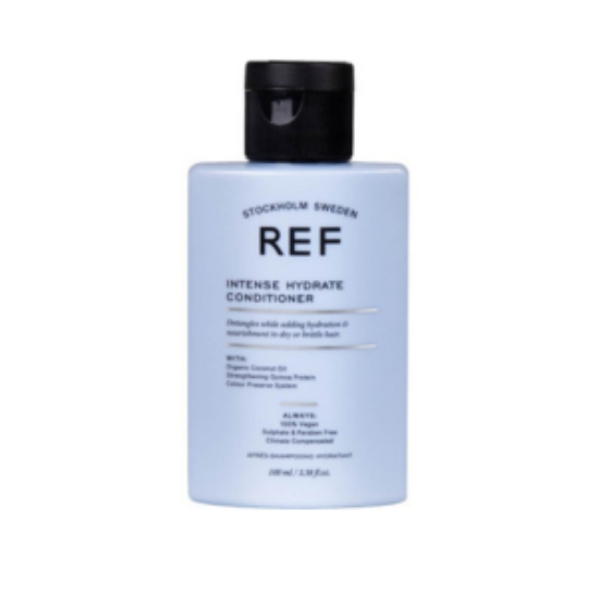 Picture of REF Intense Hydrate Shampoo 100ml