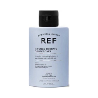 Εικόνα της REF Intense Hydrate Conditioner - Για Ενυδάτωση 100ml