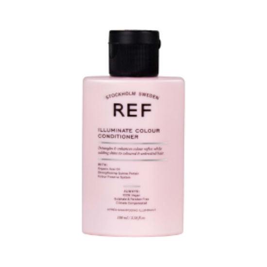 Picture of REF Illuminate Colour Conditioner 100ml