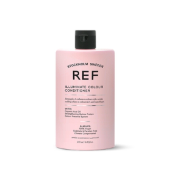 Picture of REF Illuminate Colour Conditioner 245ml