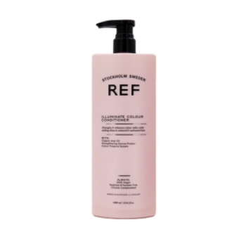 Picture of REF Illuminate Colour Conditioner 1Lt