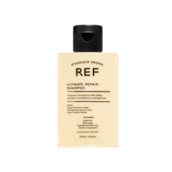 Picture of REF Ultimate Repair Conditioner 100ml