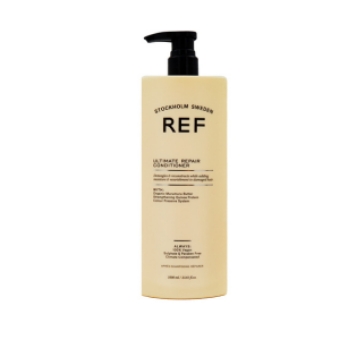 Εικόνα της REF Ultimate Repair Conditioner - Αναδόμησης 1Lt