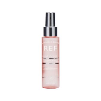 Picture of REF Shine Elixir 80ml