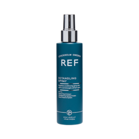 Εικόνα της REF Detangling Spray - Σπρέι Ξεμπερδέματος 175ml