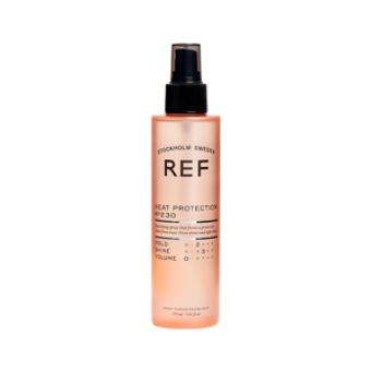 Εικόνα της REF Heat Protection Spray N°230 - Θερμοπροστατευτικό 175ml