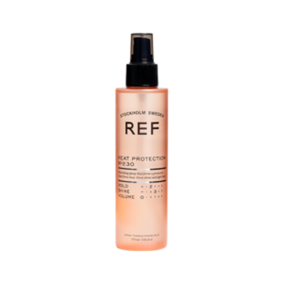 Picture of REF Heat Protection Spray N°230 175ml