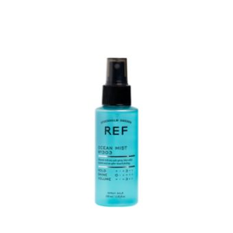 Picture of REF Ocean Mist N°303 100ml