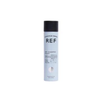 Picture of REF Dry Shampoo N°204 - 75ml