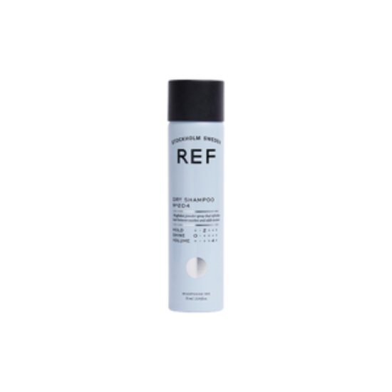 Εικόνα της REF Dry Shampoo N°204 - 75ml