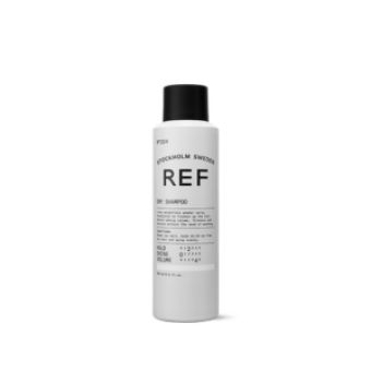 Picture of REF Dry Shampoo N°204 - 200ml