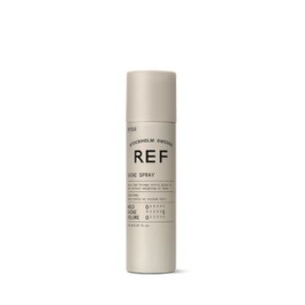 Picture of REF Shine Spray N°050 - 150ml