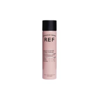 Εικόνα της REF Hold & Shine Spray N°545 - Σπρέι για Κράτημα και Λάμψη 75ml