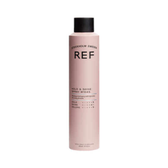 Picture of REF Hold & Shine Spray N°545 300ml