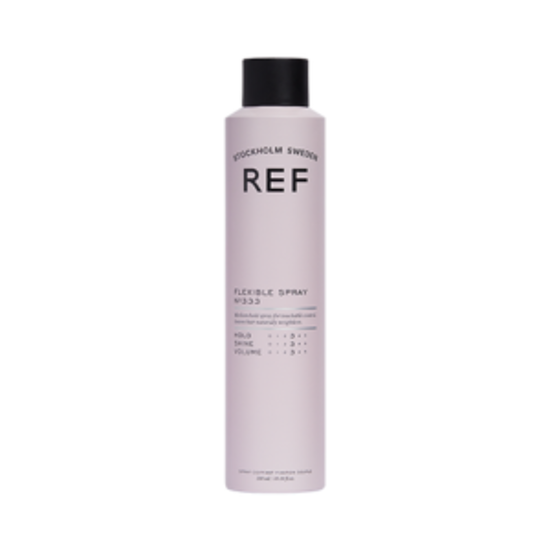 Picture of REF Flexible Spray N°333 300ml