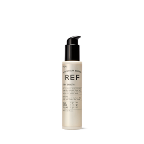 Picture of REF Stay Smooth N°141 125ml