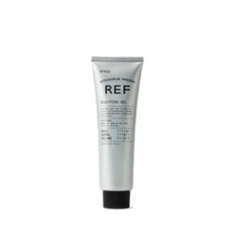 Εικόνα της REF Sculpting Gel N°433 - Τζελ για styling 150ml