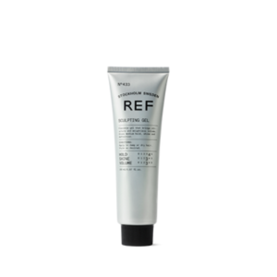 Picture of REF Sculpting Gel N°433 150ml