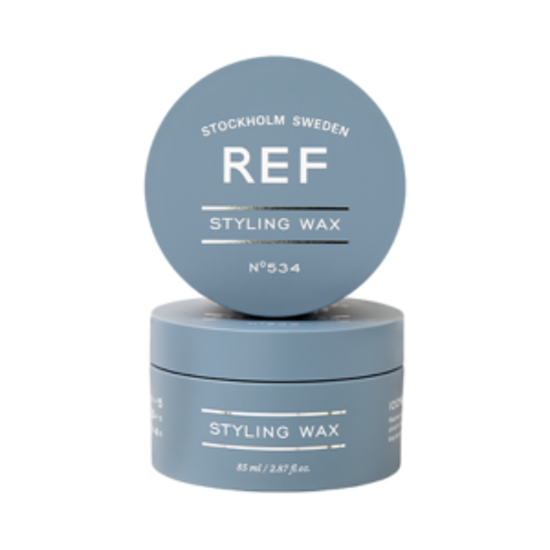 Picture of REF Styling Wax N°534 85ml