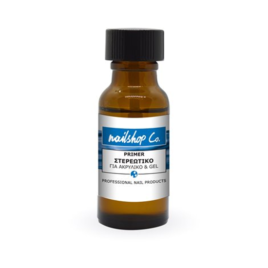 Picture of Nailshop Primer 10ml