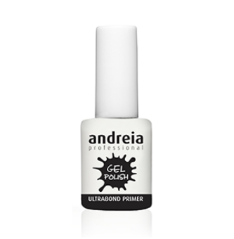 Picture of Andreia Gel Polish Ultrabond Primer 10.5ml